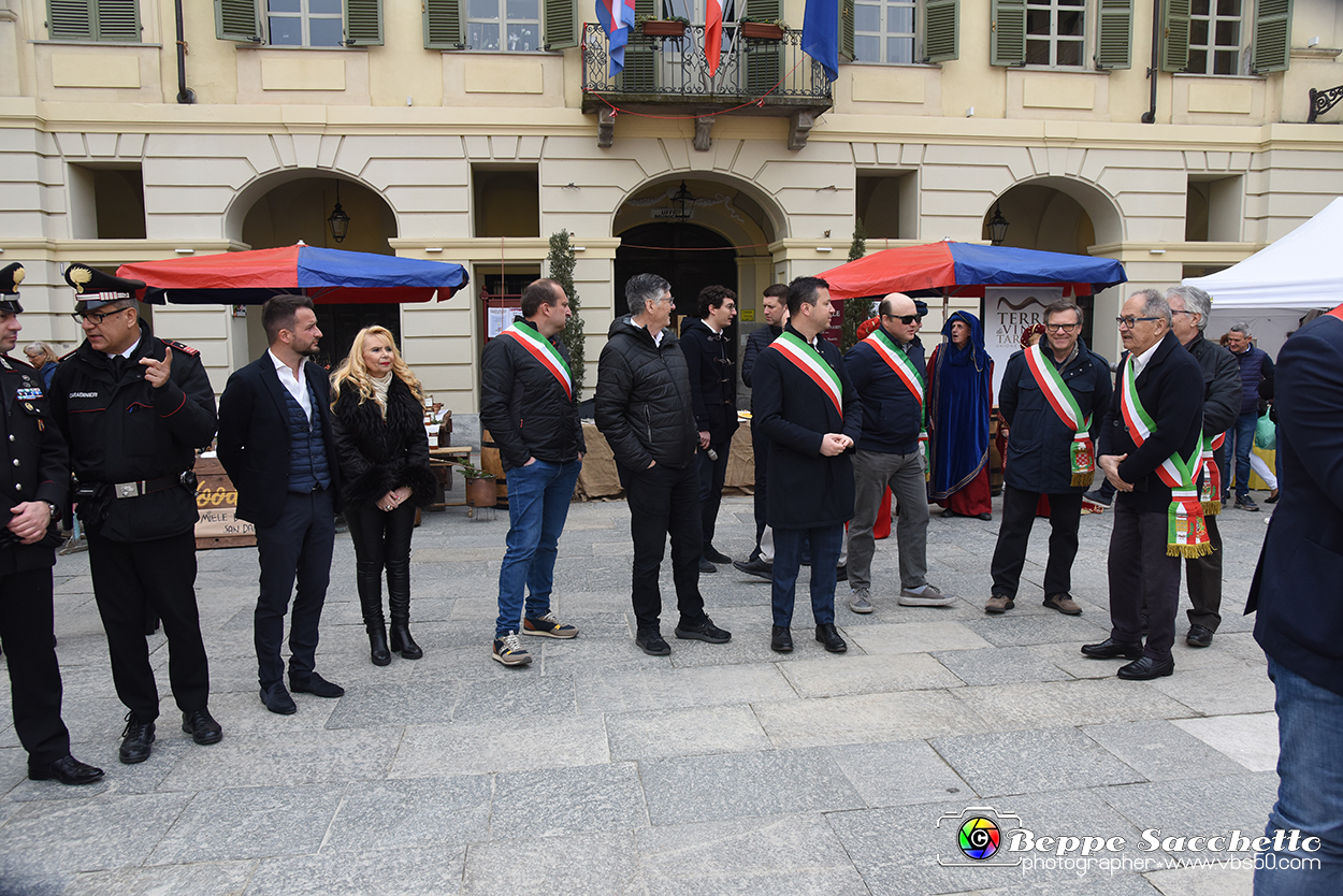 VBS_9802 - Fiera di San Giuseppe 2023.jpg